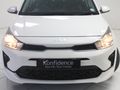 2022 Kia Rio 1.2 LS 5-dr