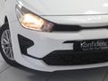 2022 Kia Rio 1.2 LS 5-dr