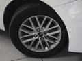 2022 Kia Rio 1.2 LS 5-dr