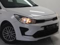 2022 Kia Rio 1.2 LS 5-dr