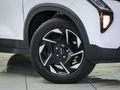 2023 Kia Sonet 1.0T EX Auto