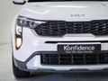 2023 Kia Sonet 1.0T EX Auto