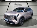 2026 Changan Uni-S 1.5T CE