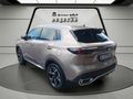2026 Changan Uni-S 1.5T CE