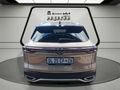 2026 Changan Uni-S 1.5T CE