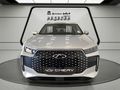 2026 Chery Tiggo Cross 1.5 Lit CVT Auto