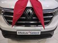 2026 Renault Trafic 2.0 DCI Evolution + Auto