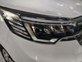 2026 Renault Trafic 2.0 DCI Evolution + Auto