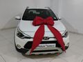 2018 Hyundai i20 1.4 Active