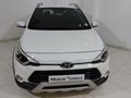 2018 Hyundai i20 1.4 Active