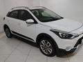 2018 Hyundai i20 1.4 Active