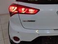 2018 Hyundai i20 1.4 Active
