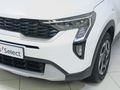 2024 Kia Sonet 1.5 LX Auto