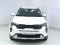 2024 Kia Sonet 1.5 LX Auto