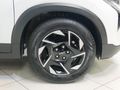 2024 Kia Sonet 1.5 LX Auto