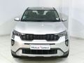 2024 Kia Sonet 1.5 LX