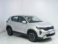 2024 Kia Sonet 1.5 LX