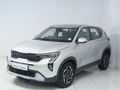 2024 Kia Sonet 1.5 LX