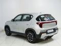 2024 Kia Sonet 1.5 LX
