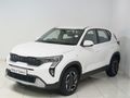 2024 Kia Sonet 1.5 LX Auto