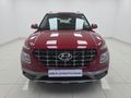 2020 Hyundai Venue 1.0 TGDI Fluid