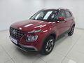 2020 Hyundai Venue 1.0 TGDI Fluid