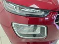 2020 Hyundai Venue 1.0 TGDI Fluid