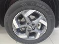 2020 Hyundai Venue 1.0 TGDI Fluid