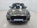 2025 Suzuki Swift 1.2 GL+ Auto