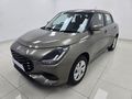 2025 Suzuki Swift 1.2 GL+ Auto