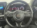 2025 Suzuki Swift 1.2 GL+ Auto
