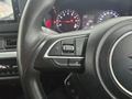 2025 Suzuki Swift 1.2 GL+ Auto