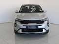 2024 Kia Sonet 1.5 LX CVT