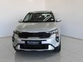 2024 Kia Sonet 1.5 LX CVT