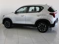 2024 Kia Sonet 1.5 LX CVT
