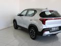 2024 Kia Sonet 1.5 LX CVT