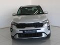 2024 Kia Sonet 1.5 LS