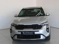 2024 Kia Sonet 1.5 LS