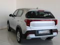 2024 Kia Sonet 1.5 LS