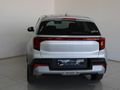 2024 Kia Sonet 1.5 LS