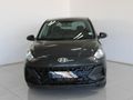 2025 Hyundai Grand i10 1.0 Motion