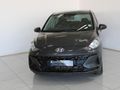 2025 Hyundai Grand i10 1.0 Motion
