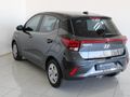 2025 Hyundai Grand i10 1.0 Motion