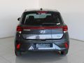 2025 Hyundai Grand i10 1.0 Motion