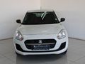 2024 Suzuki Swift 1.2 GA