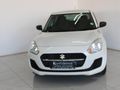 2024 Suzuki Swift 1.2 GA
