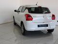 2024 Suzuki Swift 1.2 GA