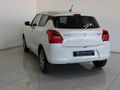 2024 Suzuki Swift 1.2 GA