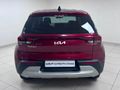 2022 Kia Sonet 1.5 LX CVT