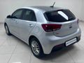 2021 Kia Rio 1.4 LS 5-dr